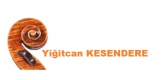 Yigitcan Kesendere