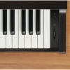 KAWAI CN 29 R Gül Ağacı Dijital Piyano