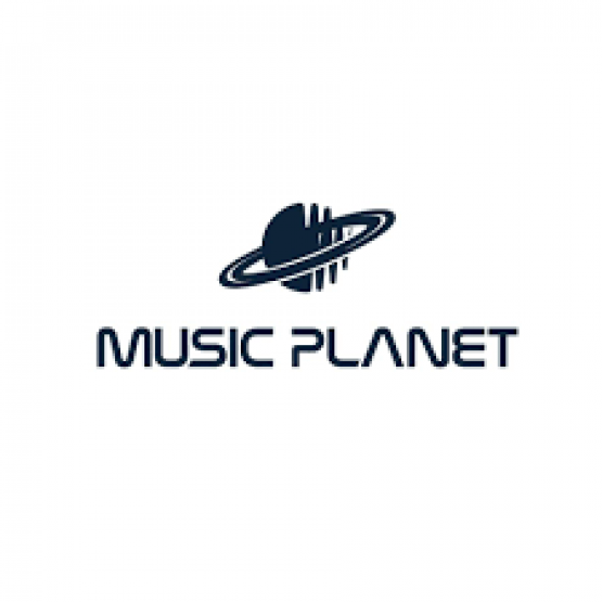 Music Planet piyano, gitar, keman bateri, kursları