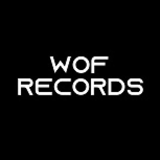 WOF RECORD Çalışma rock stüdyosu ( 1 saat çalışma )